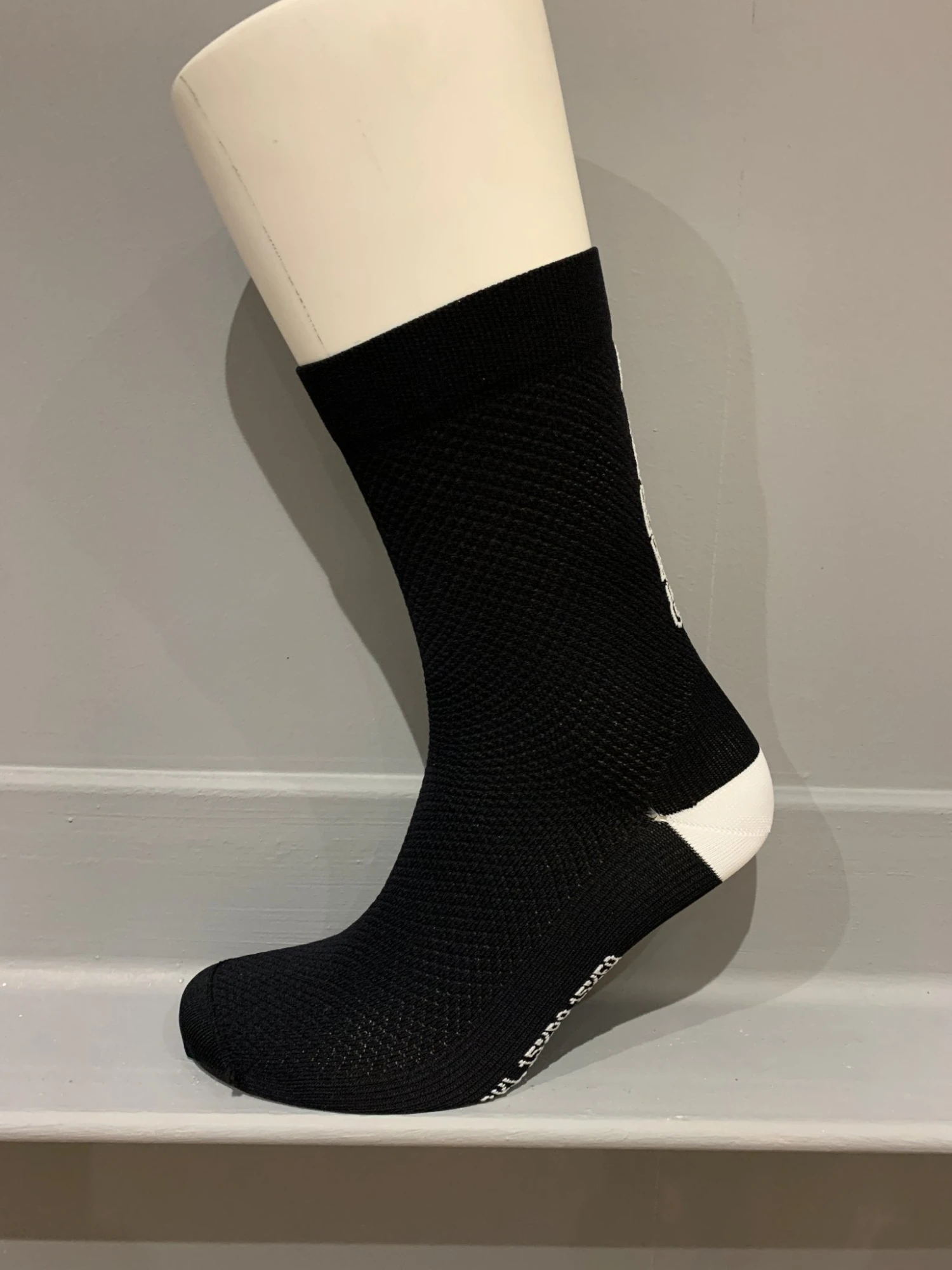 Biemme Meryl High Socks 6 Biemme Meryl High Socks - Image 6