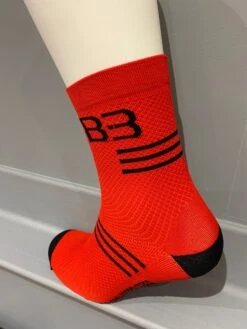 Biemme Meryl High Socks 23 Biemme Meryl High Socks -Bicycle Equipment Store biemme meryl high socks 711864