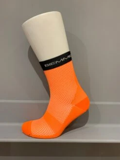 Biemme Meryl High Socks 21 Biemme Meryl High Socks -Bicycle Equipment Store biemme meryl high socks 735551