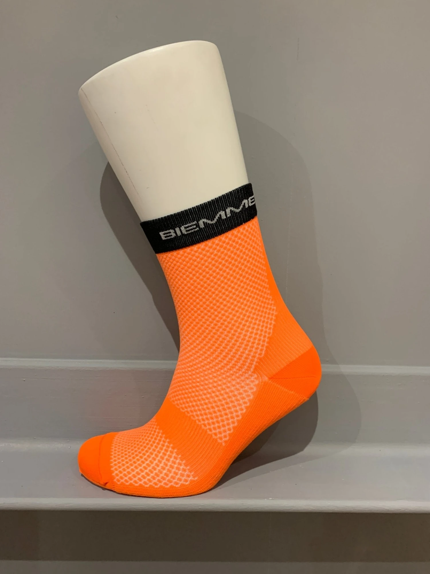 Biemme Meryl High Socks 10 Biemme Meryl High Socks - Image 10