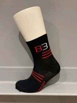 Biemme Meryl High Socks 19 Biemme Meryl High Socks -Bicycle Equipment Store biemme meryl high socks 813825