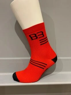 Biemme Meryl High Socks 22 Biemme Meryl High Socks -Bicycle Equipment Store biemme meryl high socks 892515