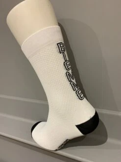 Biemme Meryl High Socks 16 Biemme Meryl High Socks -Bicycle Equipment Store biemme meryl high socks 944912