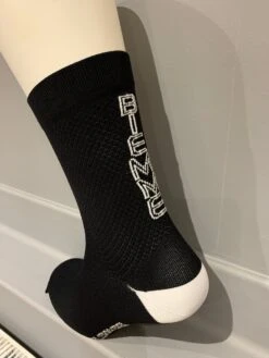 Biemme Meryl High Socks 18 Biemme Meryl High Socks -Bicycle Equipment Store biemme meryl high socks 949749