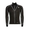 Biemme Womens NanoDry Cycling Thermal Jacket