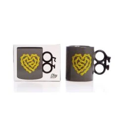 Bike Prep Cycling Mug - The Ultimate Gift For Cycling Lovers -Bicycle Equipment Store bike prep cycling mug the ultimate gift for cycling lovers 267099