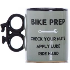 Bike Prep Cycling Mug - The Ultimate Gift For Cycling Lovers -Bicycle Equipment Store bike prep cycling mug the ultimate gift for cycling lovers 324157