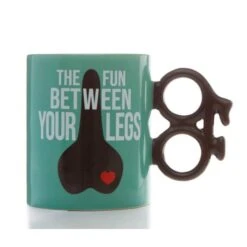 Bike Prep Cycling Mug - The Ultimate Gift For Cycling Lovers -Bicycle Equipment Store bike prep cycling mug the ultimate gift for cycling lovers 924351