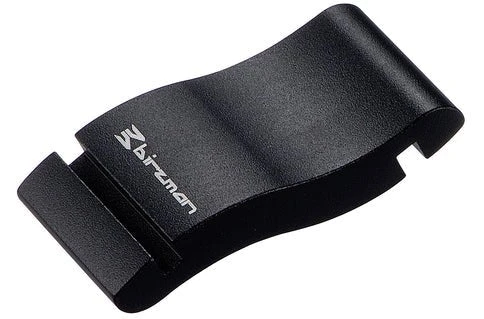 Birzman B-Velvet Bike Spoke Wrench - Shimano 2 Birzman B-Velvet Bike Spoke Wrench - Shimano - Image 2