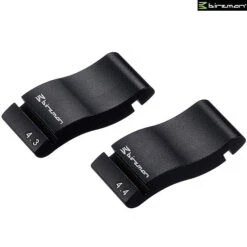 Birzman B-Velvet Bike Spoke Wrench - Shimano