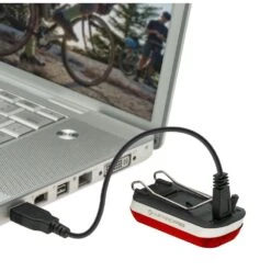 Blackburn Central 20 Rear Light Lifetime Warranty 9 Blackburn Central 20 Rear Light Lifetime Warranty -Bicycle Equipment Store blackburn central 20 rear light lifetime warranty 519310