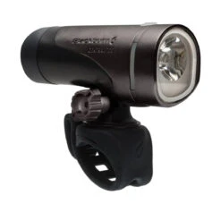 Blackburn Central 700 Front Light