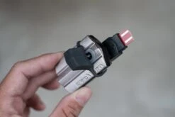 Blackburn Super Flea USB Front Light Lifetime Warranty -Bicycle Equipment Store blackburn super flea usb front light lifetime warranty 118680