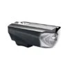 Blackburn Super Flea USB Front Light Lifetime Warranty