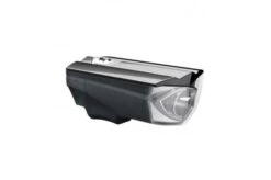 Blackburn Super Flea USB Front Light Lifetime Warranty