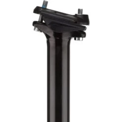 Brand-X Ascend Dropper Seatpost (100, 125 And 150)