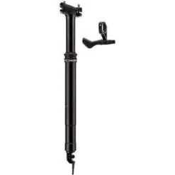 Brand-X Ascend Dropper Seatpost (120mm & 150mm)