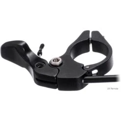 Brand-X Ascend II Dropper Seatpost 10 Brand-X Ascend II Dropper Seatpost -Bicycle Equipment Store brand x ascend ii dropper seatpost 303901