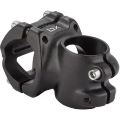 Brand-X Enduro MTB Stem