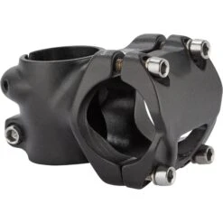 Brand-X Enduro MTB Stem 6 Brand-X Enduro MTB Stem -Bicycle Equipment Store brand x enduro mtb stem 664368