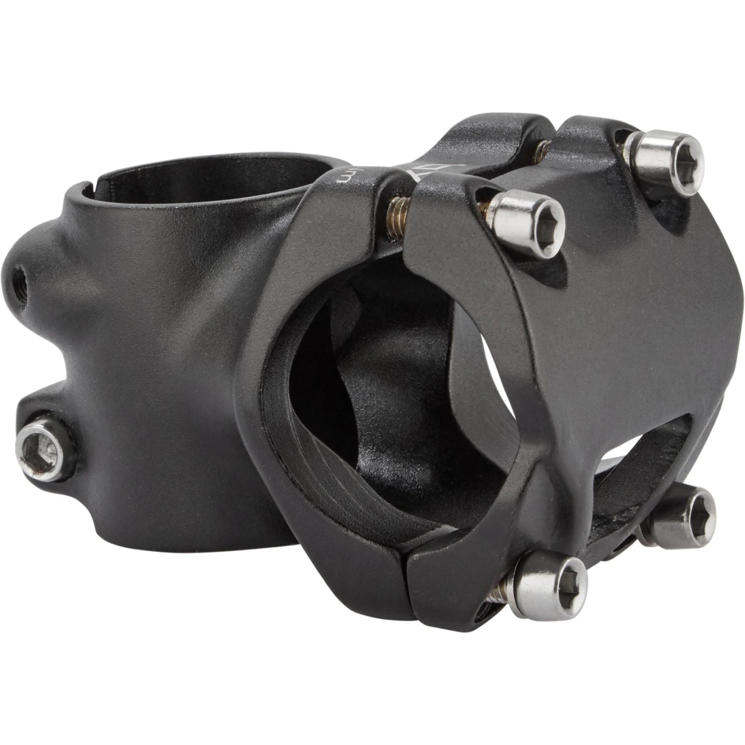 Brand-X Enduro MTB Stem 3 Brand-X Enduro MTB Stem - Image 3