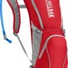 CamelBak Ratchet Hydration Backpack