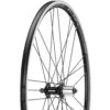 Campagnolo® Campagnolo Calima 17 Rim Brake Wheelset With Shimano 11x HG Freehub Body