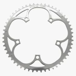 Campagnolo® Campagnolo FC-AT752 11 Speed Compact Chainring