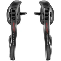 Campagnolo® Campagnolo Super Record 12-speed Ultra Shift Ergopower Levers