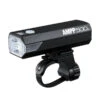 CAT EYE AMPP500 Front Bicycle Light