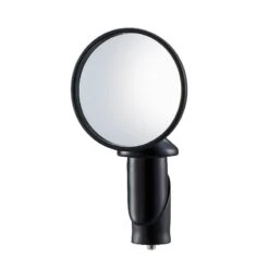 CAT EYE BM-45 Barend Mirror