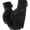 Chapeau! Club 3 Season Glove - Black