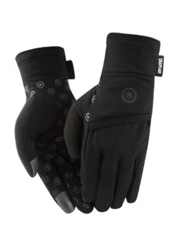 Chapeau! Club 3 Season Glove - Black