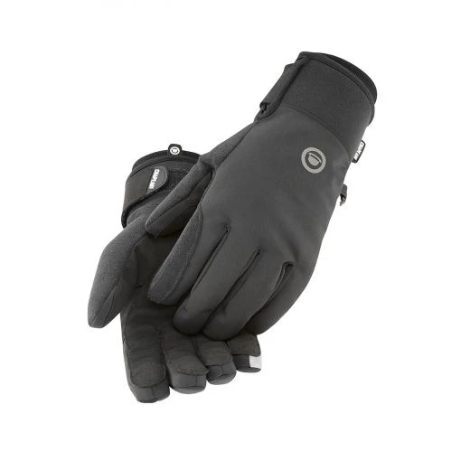 Chapeau! Commuter Glove - Black 1 Chapeau! Commuter Glove - Black