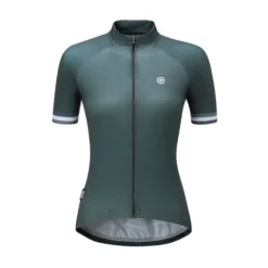 Chapeau! Ladies Club Jersey Logo - Storm