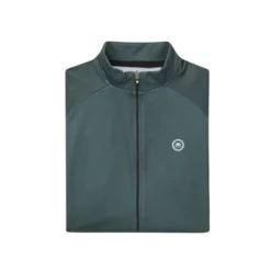 Chapeau! Ladies Club Jersey Logo - Storm 7 Chapeau! Ladies Club Jersey Logo - Storm -Bicycle Equipment Store chapeau ladies club jersey logo storm 605628