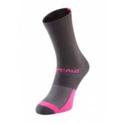 Chapeau! Lightweight Performance Socks - Tall 15 Chapeau! Lightweight Performance Socks - Tall -Bicycle Equipment Store chapeau lightweight performance socks tall 217954