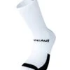 Chapeau! Lightweight Performance Socks - Tall