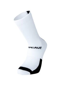 Chapeau! Lightweight Performance Socks - Tall