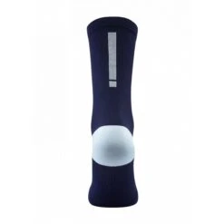 Chapeau! Lightweight Performance Socks - Tall 14 Chapeau! Lightweight Performance Socks - Tall -Bicycle Equipment Store chapeau lightweight performance socks tall 716005