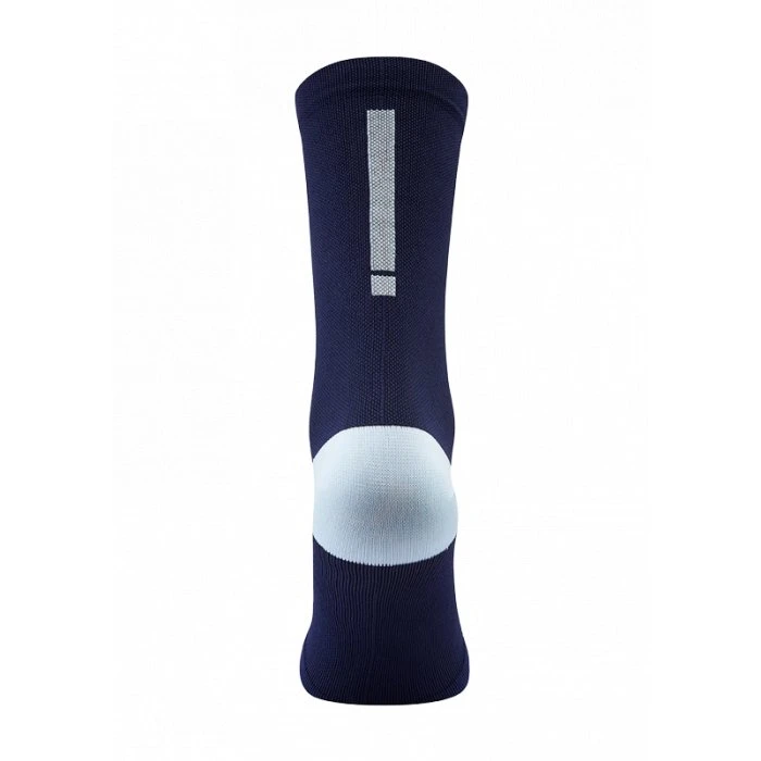 Chapeau! Lightweight Performance Socks - Tall 6 Chapeau! Lightweight Performance Socks - Tall - Image 6