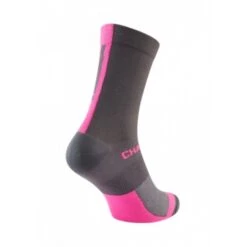 Chapeau! Lightweight Performance Socks - Tall 17 Chapeau! Lightweight Performance Socks - Tall -Bicycle Equipment Store chapeau lightweight performance socks tall 784745