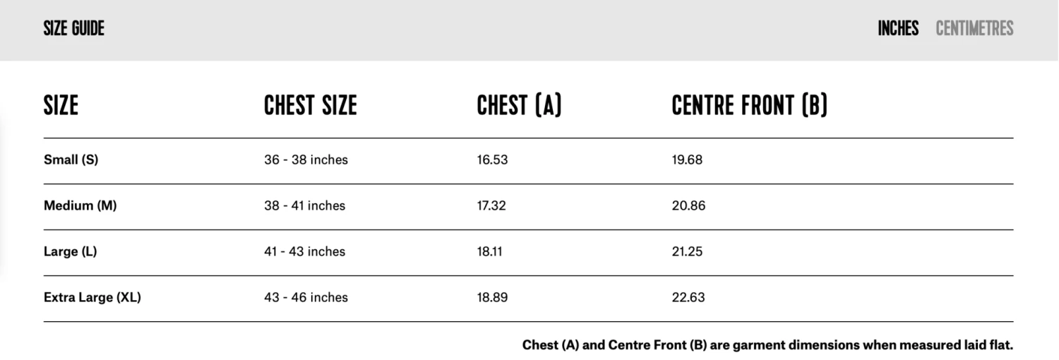 Chapeau! Mens Club Gilet Roundel - Deep Ocean 4 Chapeau! Mens Club Gilet Roundel - Deep Ocean - Image 4