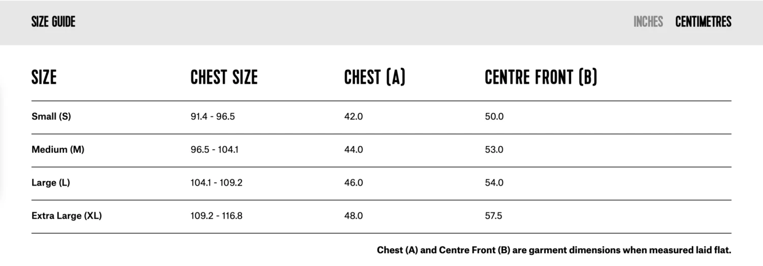 Chapeau! Mens Club Gilet Roundel - Deep Ocean 5 Chapeau! Mens Club Gilet Roundel - Deep Ocean - Image 5