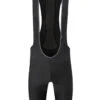Chapeau! Mens Club II Bibshorts - Black