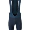 Chapeau! Mens Club II Bibshorts - Deep Ocean