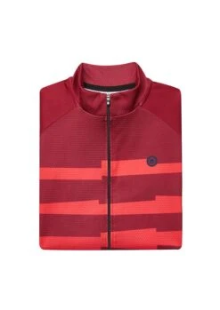 Chapeau! Mens Club Jersey Pattern - Burnt Sienna 9 Chapeau! Mens Club Jersey Pattern - Burnt Sienna -Bicycle Equipment Store chapeau mens club jersey pattern burnt sienna 722344