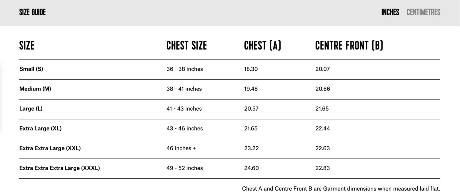 Chapeau! Mens Club Jersey Stripe - Cobalt 3 Chapeau! Mens Club Jersey Stripe - Cobalt - Image 3