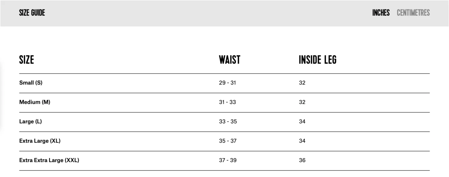 Chapeau! Mens Club Thermal Bibshorts - Deep Ocean 4 Chapeau! Mens Club Thermal Bibshorts - Deep Ocean - Image 4