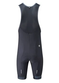 Chapeau! Mens Club Thermal Bibshorts - Deep Ocean 7 Chapeau! Mens Club Thermal Bibshorts - Deep Ocean -Bicycle Equipment Store chapeau mens club thermal bibshorts deep ocean 487404